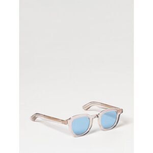 Moscot Sunglasses Men Champagne